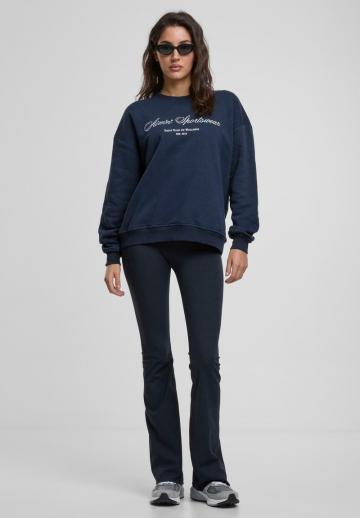 Спортивная толстовка