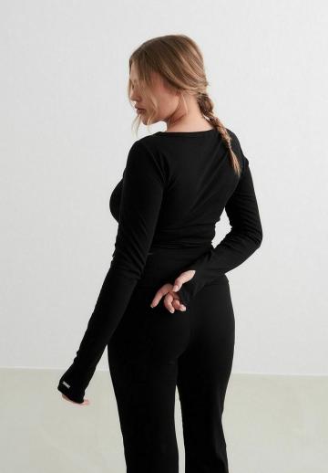 Спортивная майка