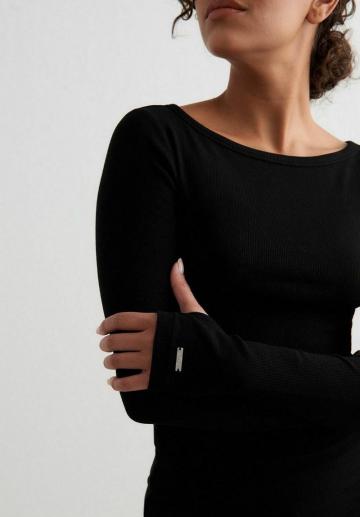 Спортивная майка