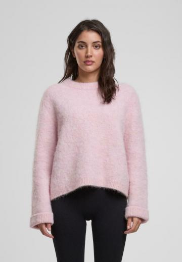 Спортивная толстовка