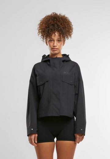 Спортивная куртка