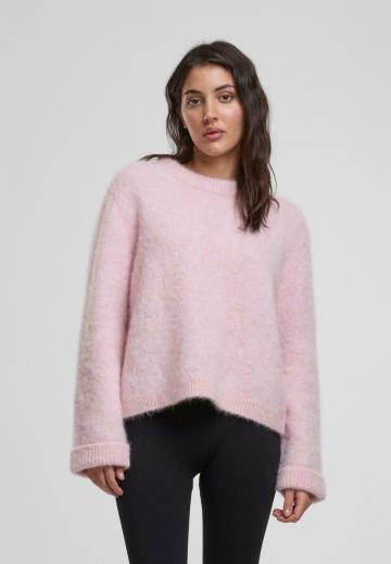 Спортивная толстовка