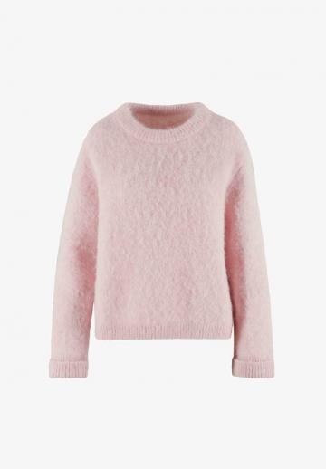 Спортивная толстовка