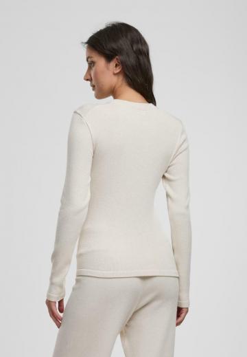 Спортивная толстовка