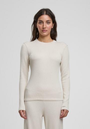 Спортивная толстовка