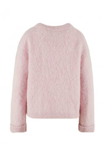 Спортивная толстовка