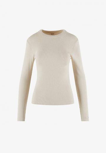 Спортивная толстовка