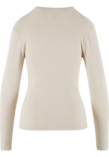 Спортивная толстовка