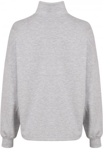 Спортивная толстовка