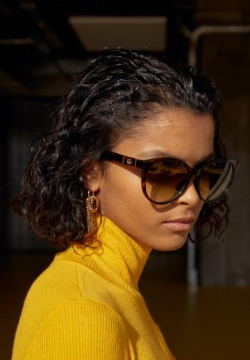 Солнечные очки