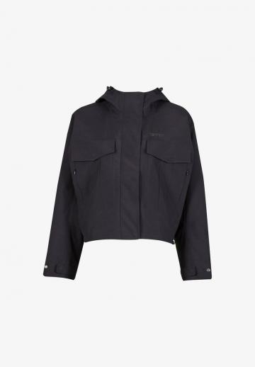 Спортивная куртка