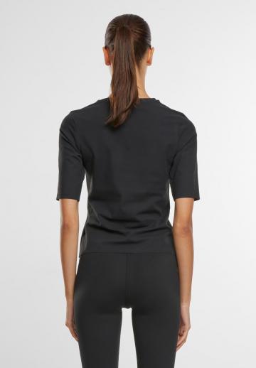 Спортивная майка