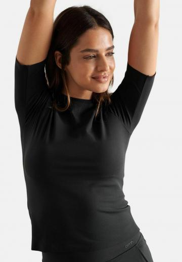 Спортивная майка