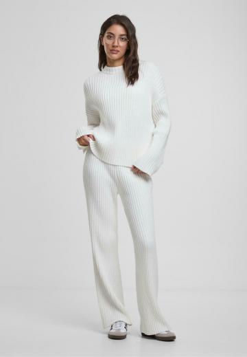 Спортивная толстовка