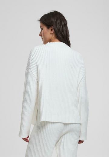 Спортивная толстовка