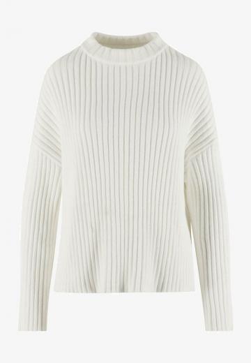 Спортивная толстовка