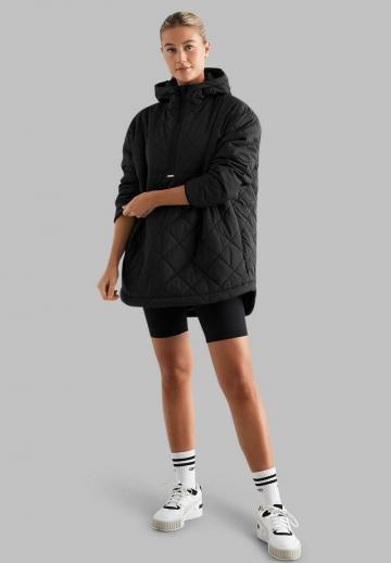 Спортивная куртка