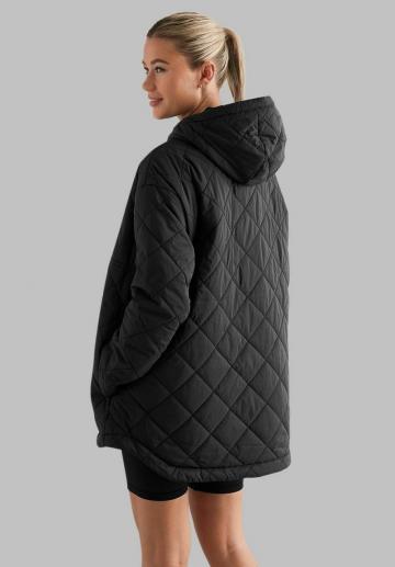 Спортивная куртка