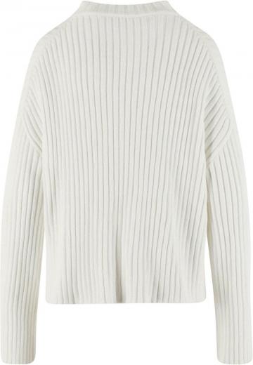 Спортивная толстовка