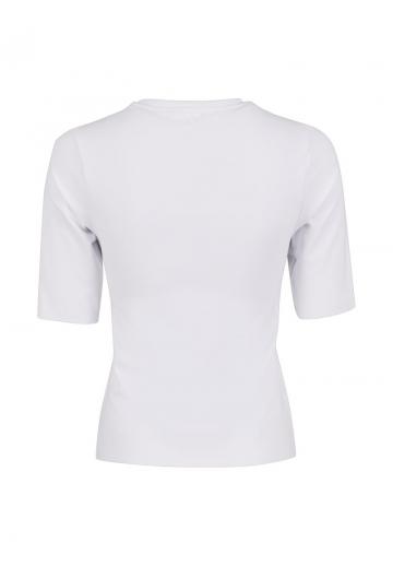 Спортивная майка