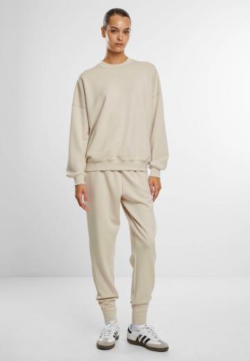 Спортивная толстовка