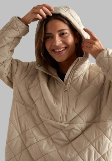 Спортивная куртка