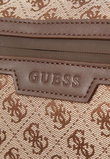 Сумка на пояс