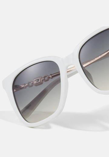 Солнечные очки