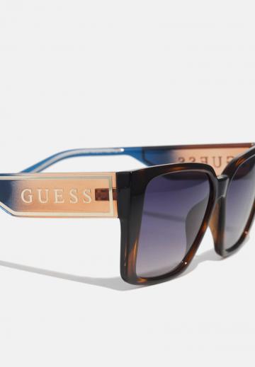 Солнечные очки