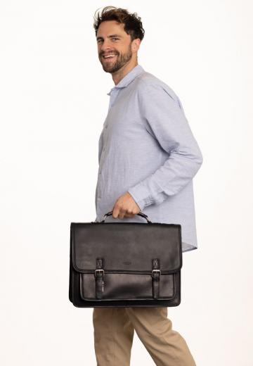 Сумка для ноутбука