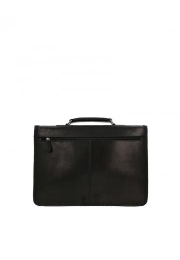 Сумка для ноутбука