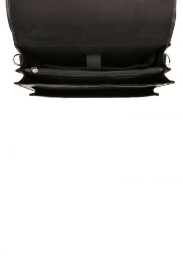 Сумка для ноутбука