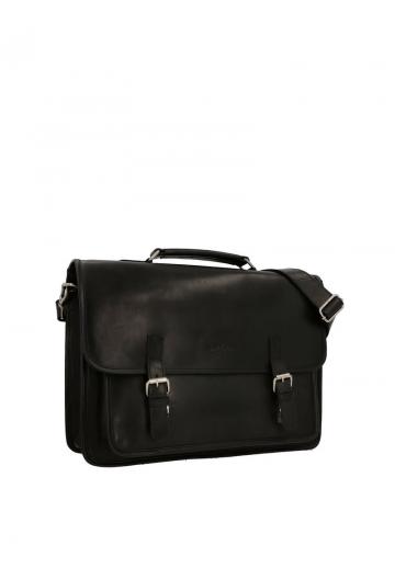 Сумка для ноутбука