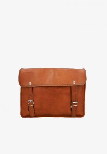 Сумка для ноутбука