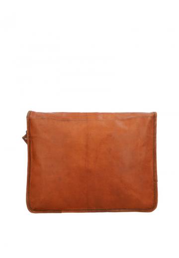 Сумка для ноутбука