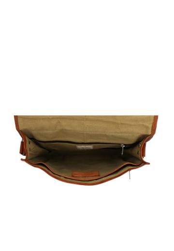 Сумка для ноутбука