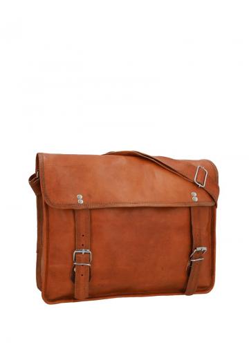 Сумка для ноутбука