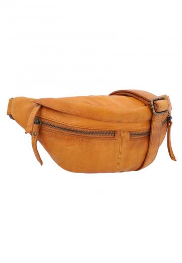 Сумка на пояс