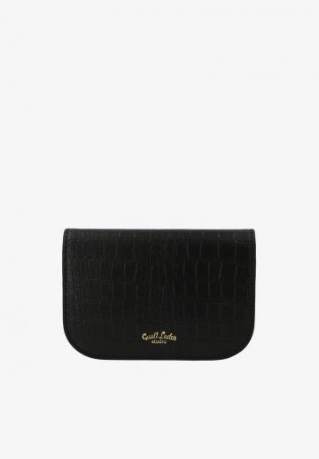 Сумка на пояс