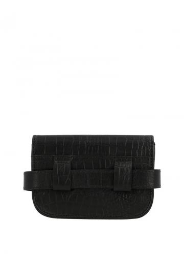 Сумка на пояс