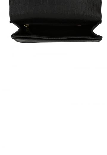 Сумка на пояс