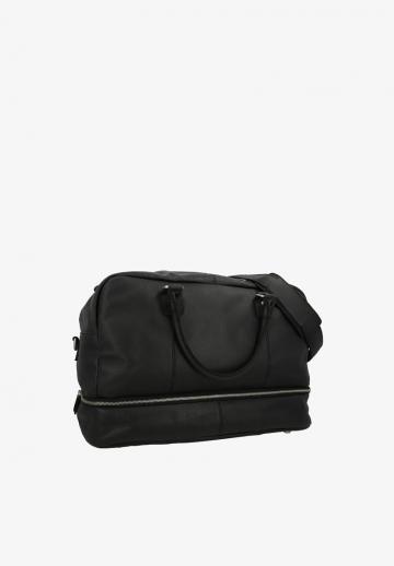 Дорожная сумка