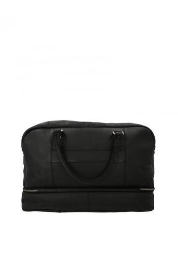 Дорожная сумка