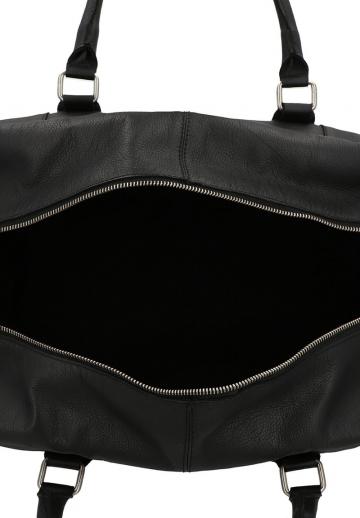 Дорожная сумка