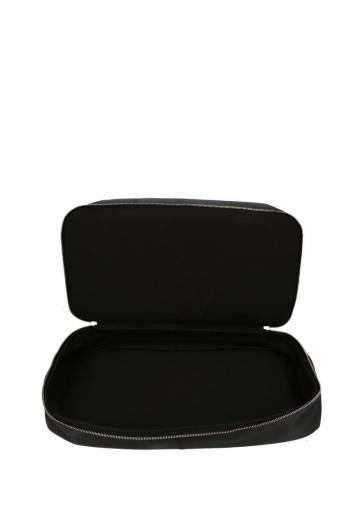 Дорожная сумка