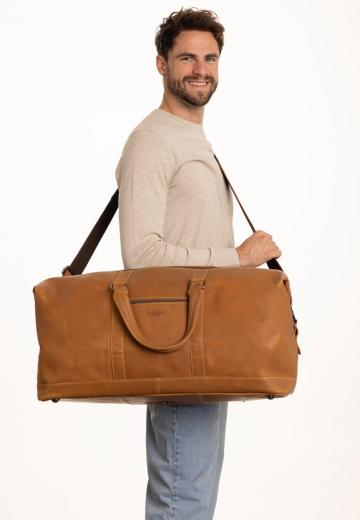 Дорожная сумка