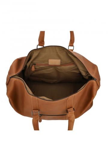 Дорожная сумка