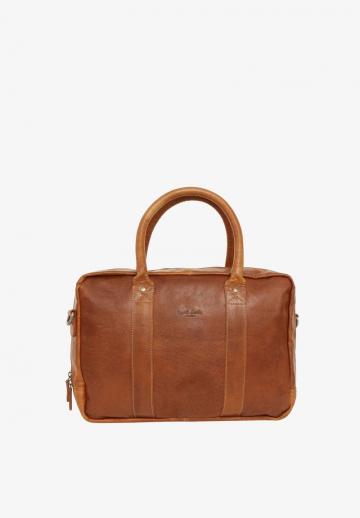 Сумка для ноутбука