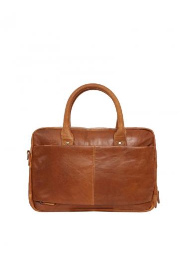 Сумка для ноутбука