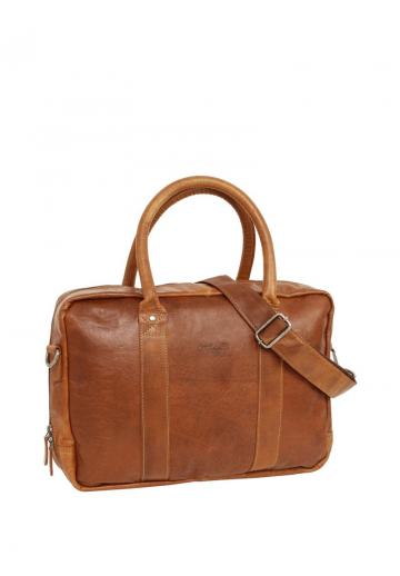 Сумка для ноутбука